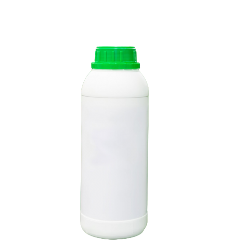 Pesticide Bottle